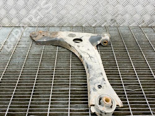 left-front-suspension-arm-ford-transit-custom-v362-bus-f3-22-tdci-2012-6761491 main image