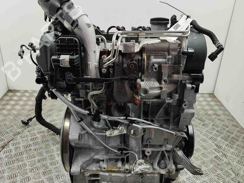 Moteur VW MULTIVAN T7 (STM, STN) 1.4 eHybrid (218 hp) 29542252