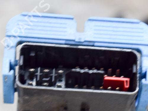 Wiring harness MASERATI LEVANTE SUV (M161) 3.0 Q4 | BP15377158E16 