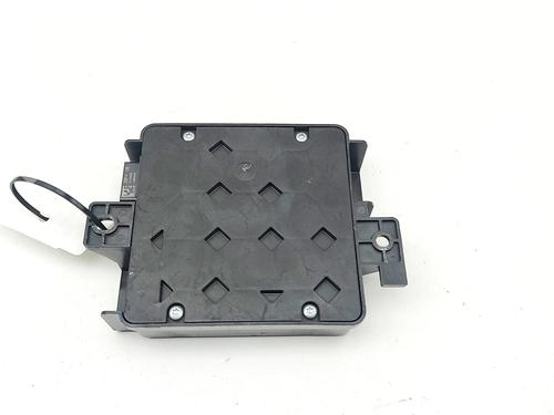 Electronic module JEEP CHEROKEE (KL) 2.2 CRD 4x4 | BP39446930M83 - Image 4