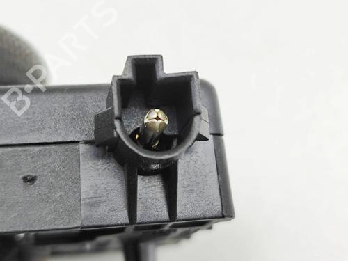 Electronic module BMW XM (G09) XM All-wheel Drive | BP32213856M83 