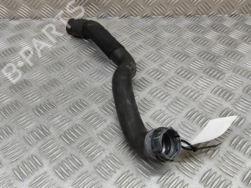 Pipe MERCEDES-BENZ CLA (C118) CLA 200 (118.387) | BP33370446M125 - Image 4