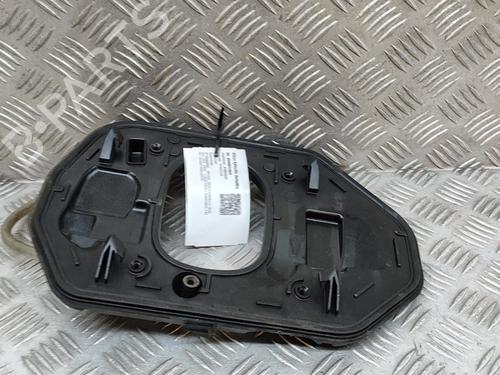 Other SKODA ENYAQ iV SUV (5AZ) 60 | BP28432094O1 