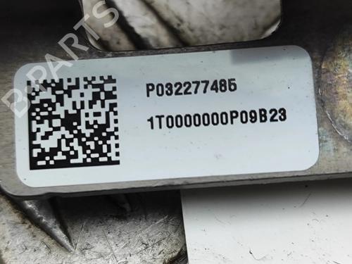 Electronic module VOLVO V60 II (225) B6 Mild-Hybrid AWD | BP33382749M83 - Image 7