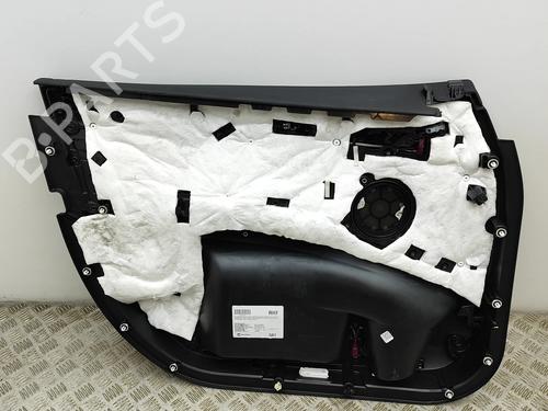 Front right panel BMW X3 (G01, F97, G08) xDrive 20 d | BP32974167C59  - Image 5