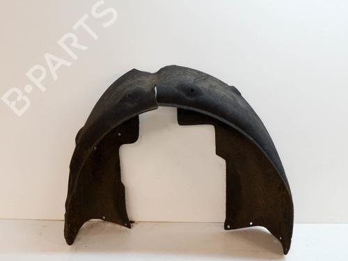 Wheel arch TESLA MODEL S (5YJS) 60 | BP14627429C56 