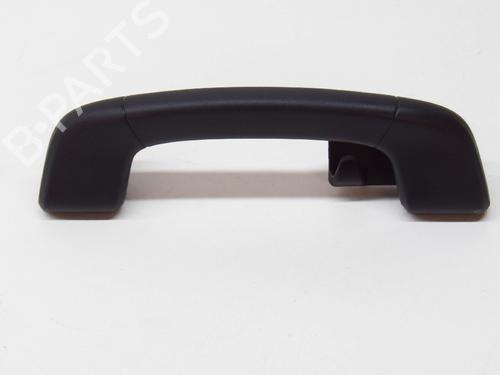 Used Interior roof handle BMW 7 (F01, F02, F03, F04) 740 d (306 hp) 14619523
