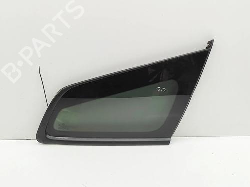 rear-right-quarter-glass-kia-optima-sportswagon-jf-2016-2017-2018-2019-33206621 main image