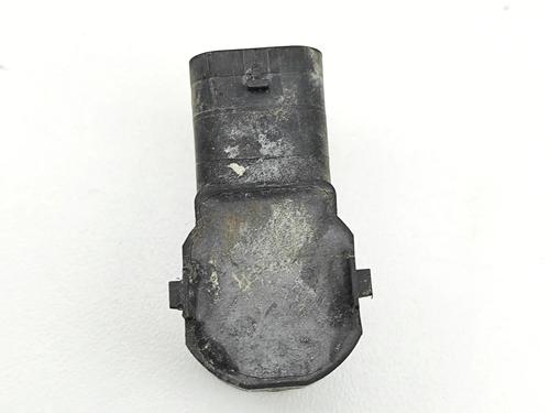 Electronic module FORD TRANSIT CUSTOM V362 Bus (F3) 2.2 TDCi | BP37029597M83 - Image 5