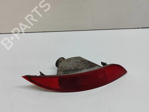 rear-fog-light-ford-focus-iii-2010-2011-2012-2013-2014-2015-2016-2017-2018-2019-2020-28437034 main image