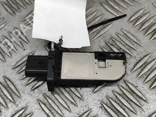 Used Mass air flow sensor FORD S-MAX (WA6) 2.0 TDCi (163 hp) 27331194