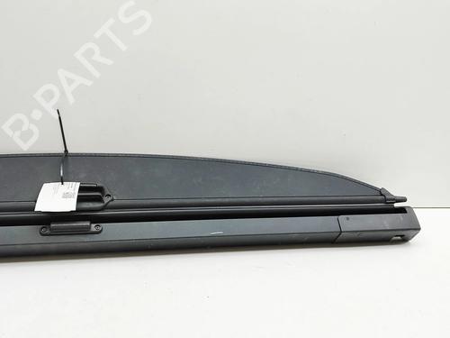 Hattehylde BMW X3 (G01, F97, G08) xDrive 20 d | BP33291876C85  - Image 6
