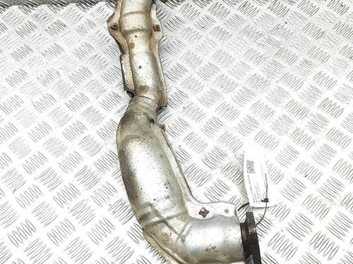 Exhaust manifold VW PASSAT B7 (362) 2.0 TDI | BP33797775M110 - Image 4