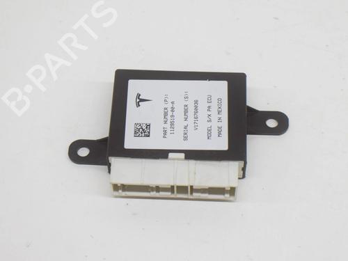 Electronic module TESLA MODEL S (5YJS) P100D AWD | BP7800023M83