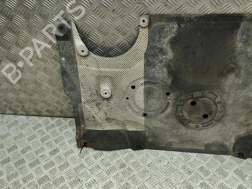 Underbody protection BMW 8 Gran Coupe (G16, F93) 840 i | BP28562684M92 