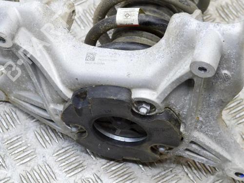 Left front shock absorber TESLA MODEL 3 (5YJ3) EV AWD | BP27761498M16  - Image 5