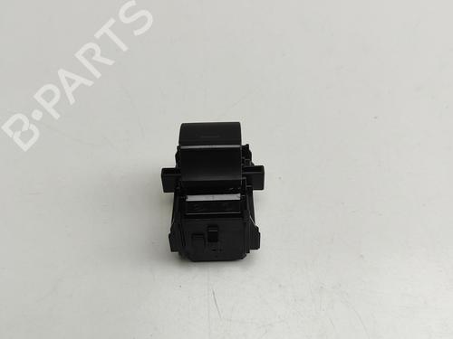 Left rear window switch TOYOTA C-HR (_X2_, _H2_) Hybrid (ZYX20) | BP30108457I29 