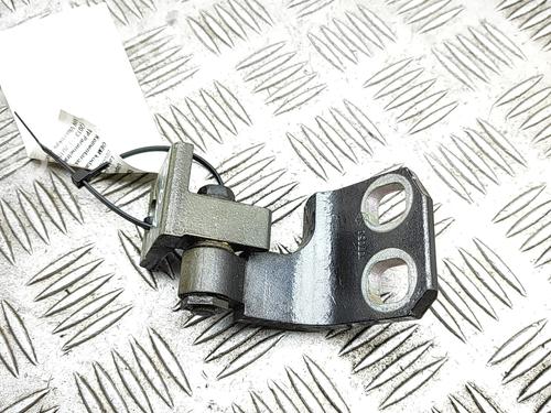 Used Hinge/Door check strap Hinge/Door check strap JEEP CHEROKEE (KL) 2.0 CRD 4x4 (140 hp) 35957495 35957495