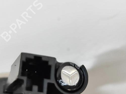 Speaker AUDI Q7 (4MB, 4MG, 4MQ) SQ7 TDI quattro | BP28101968E2 