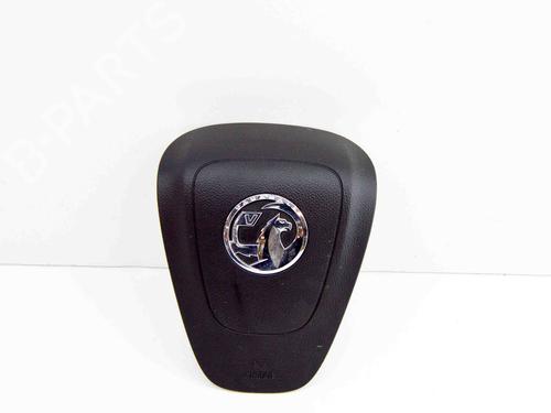 Used Driver airbag OPEL INSIGNIA A (G09) 2.0 CDTI (68) (160 hp) 11815011