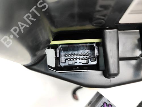 Instrument cluster VOLVO XC40 (536) B3 Mild-Hybrid | BP33385379C47  - Image 9