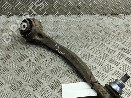 Left front suspension arm MERCEDES-BENZ E-CLASS (W213) E 350 d (213.033) | BP26309337M12 