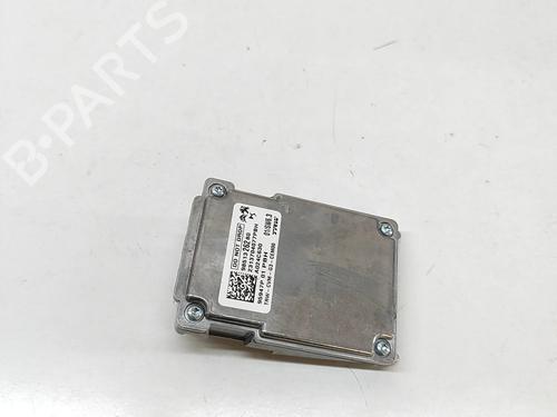  - Image 4
