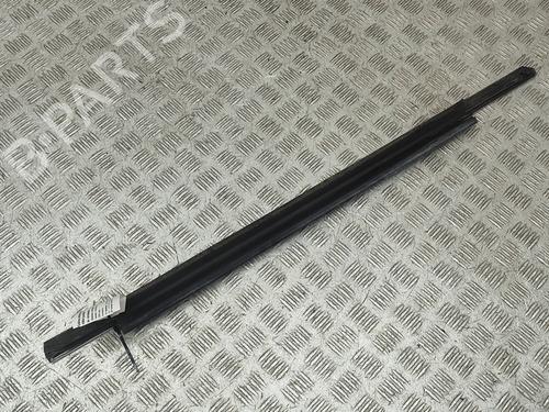 Door moulding trim AUDI Q3 (8UB, 8UG) RS 2.5 quattro | BP28416929C150 