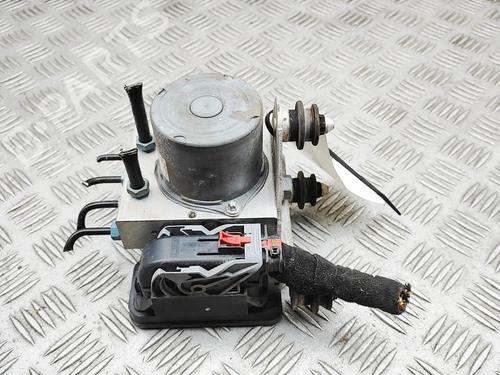 Used ABS pump ABS pump 38961217 38961217