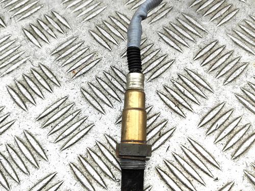 Electronic sensor MERCEDES-BENZ SPRINTER 3-t Van (B910) 214 CDI (910.621, 910.623) | BP34630446M84 - Image 5