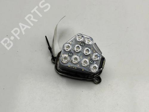 Electronic module BMW 5 Touring (F11) M 550 d xDrive | BP33376304M83  - Image 5