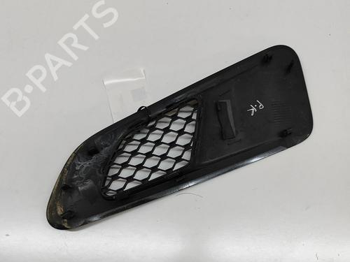 Grill JAGUAR F-TYPE Coupe (X152) 3.0 SCV6 400 SPORT AWD | BP27650271C40  - Image 5
