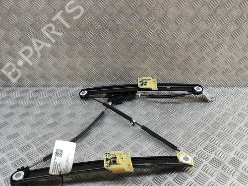 BP28562780C23 main image