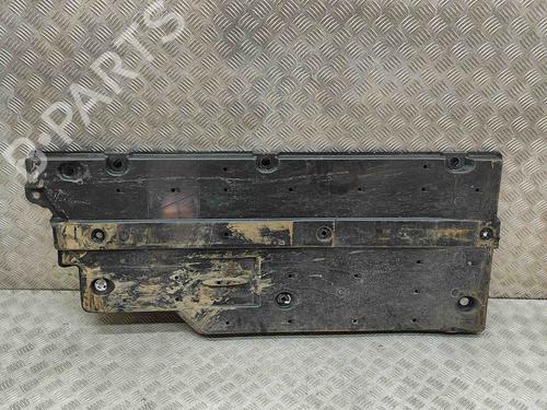 Used Underbody protection TOYOTA YARIS (_P21_, _PA1_, _PH1_) 1.5 Hybrid (MXPH10, MXPH11) (116 hp) 28558817