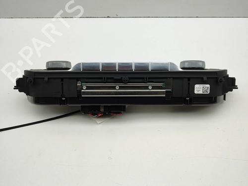 Control unit AUDI Q5 (FYB, FYG) SQ5 TFSI quattro | BP38059126M11 - Image 5