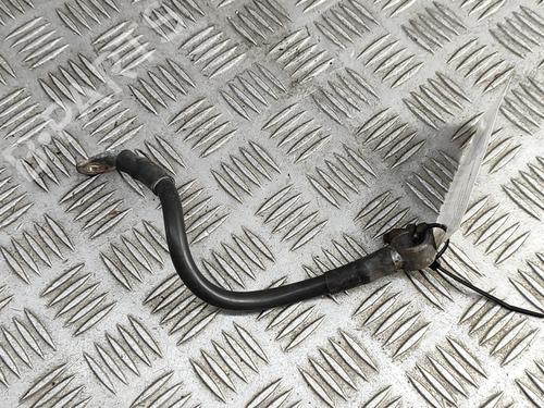 Cable PORSCHE BOXSTER (986) 2.7 | BP28154168E12 