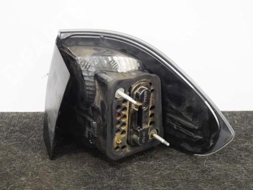 Left taillight FORD S-MAX (WA6) 2.0 TDCi | BP7737387C34 