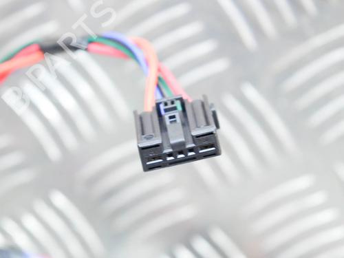 Wiring harness TESLA MODEL 3 (5YJ3) EV AWD | BP27753758E16  - Image 5