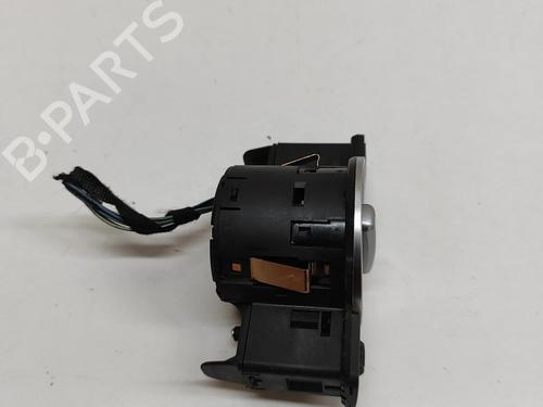 Electronic module MERCEDES-BENZ M-CLASS (W166) ML 350 BlueTEC 4-matic (166.024, 166.023) | BP29227620M83 - Image 2