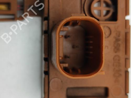 Electronic sensor AUDI Q7 (4MB, 4MG, 4MQ) 3.0 TDI quattro | BP28437251M84