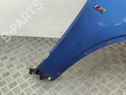 Right front fenders BMW X1 (F48) xDrive 20 d | BP29227307C42 