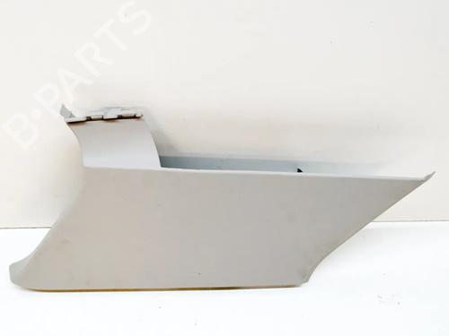 BP27752334O1 main image