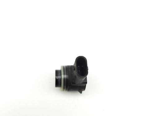 Electronic module AUDI A3 Sportback (8VA, 8VF) S3 quattro | BP36644844M83 - Image 4