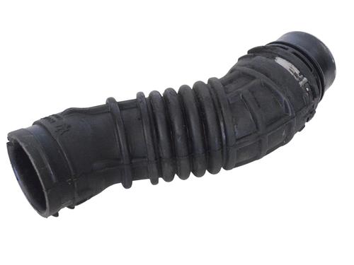 Used Pipe MASERATI GHIBLI III (M157) 3.0 (350 hp) 30243207