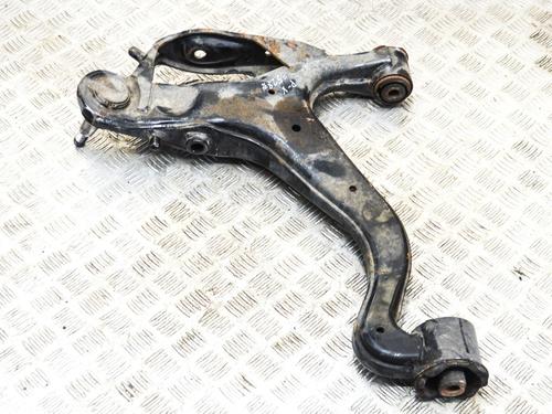 Left front suspension arm LAND ROVER RANGE ROVER SPORT I (L320) 2.7 D 4x4 | BP10070421M12 
