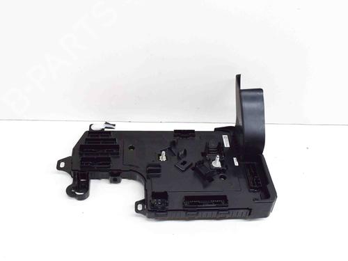 Elektronisk modul TESLA MODEL 3 (5YJ3) EV (261 hp) 27764473