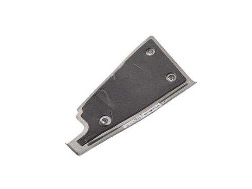 Other MERCEDES-BENZ E-CLASS Coupe (C207) E 250 CDI / BlueTEC / d (207.303, 207.304) | BP33355663O1 - Image 3