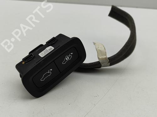 Used Switch POLESTAR POLESTAR 2 (534) EV (231 hp) 28062519