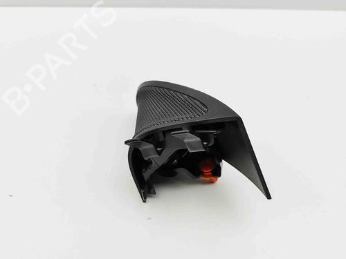 Speaker MERCEDES-BENZ CLA Coupe (C117) CLA 200 CDI / d (117.308) | BP29460004E2 