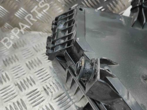 Pipe MERCEDES-BENZ E-CLASS (W213) E 220 d (213.004) | BP29829685M125